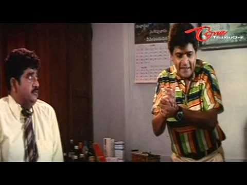 Prema Sandhadi, Srikanth, Anjala Zaveri, Brahmanandam, Kota Srinivasa Rao, Vinod Kumar, Jayaprakash Reddy, Capt. Raju, Mohan Raj, LB Sriram, Giri Babu, Sivaji Raja, Ali, chinna