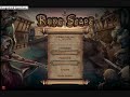 2009 Runescape Christmas Event.wmv