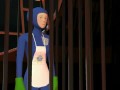 videos de dumb super hero