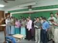 videos de Pilgrim Christian School sings from Star of Bethlehem