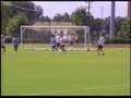 SMU Soccer Insider #1