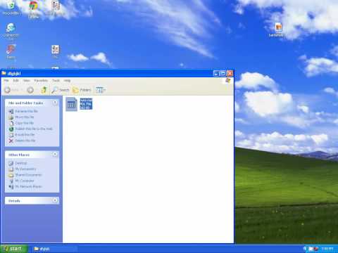 how to patch ultima online