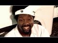 Afroman Redublado por m�sica do Gorillas