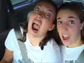 corbin-bleus-19th-birthday-special-video.html