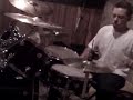 Audaz - Você me faz tão bem ( Detonaltas ) Audaz - Você me faz tão bem ( Detonaltas )