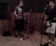Audaz - Você me faz tão bem ( Detonaltas )