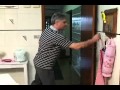 ROTEIRO.TV - Nº 07 - Patrocínio: FLORATERRA, CORPO CABELO & ESTÉTICA, PORTOBELLO SHOP