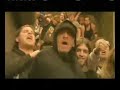 Aesthetics Of Hate (Video) by Machine Head (c) 2007 Machine Head licensed to The All Blacks BV