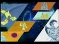 Duck Dodgers Theme