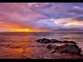 Vado alle Hawaii - Sergio Caputo