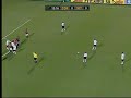 Ronaldo, está na altura de te reformares