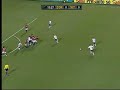 CORINTHIANS SEMPRE!
