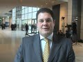 D�ring zum Tempolimit auf Autobahnen