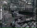 videos de twiizler and s c a t ivi a n  vs g o l d ivi a n & x SiiL3NT