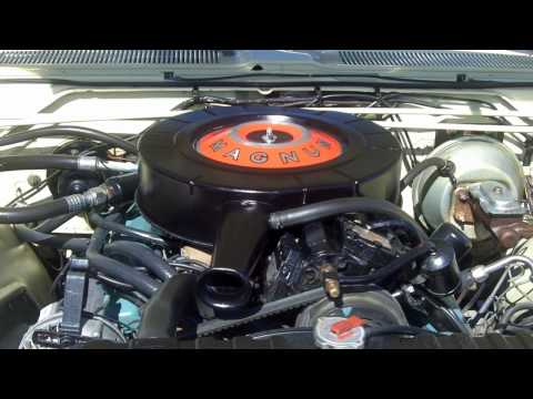 classic car sales classic car sales