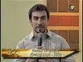 Direção Espiritual - Não desistir - Pe. Fábio de Melo Direção Espiritual - Não desistir - Pe. Fábio de Melo