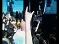 Atreyu - Projekt Revolution - Falling Down