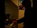 Cannon Rock, Eun Seoung \"Chris\" Choi - Piano - TaylorAndPaul