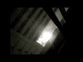 The Chemical Brothers – Galvanize [HD Sound]