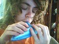 ocarina
