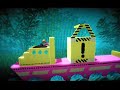 Little Big Planet. Cranes, Trains and Automobiles. Little Big Planet. Cranes, Trains and Automobiles.