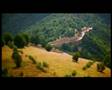 Serbia - Stara Planina (Old Mountain)