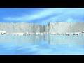 A Global Climate Change (animation)