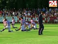  hrvatska nogomet stipe pletikosa reprezentacija utakmica kazahstan