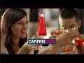 Spot Campari Soda - L'ultimo che arriva paga da bere
