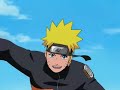 Naruto - Mio Marito è Gay