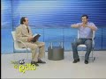 Balai de Gato nas Olimpiadas de Teresina em 2016