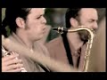 publicidad-alemana-con-musicos-argentinos-dolormin.html