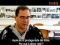 Entrevista amb Gustau Nerín sobre el colonialisme espanyol