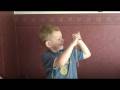 videos de QW