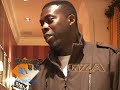 GZA speaks on 50 Cent & Soulja Boy GZA speaks on 50 Cent & Soulja Boy