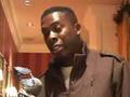 GZA speaks on 50 Cent & Soulja Boy