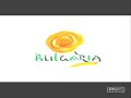 Bulgaria-Take-a-Tour