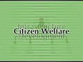 Nigeria 2025 Scenario - Shine Your Eye Nigeria 2025 Scenario - Shine Your Eye