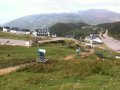 A arandanos (Ago 2009) 3/3