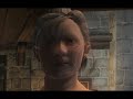The Drunk Argonian: Ep. 8