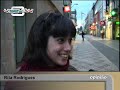 pensar viseu - crónica opinião 11.03.08