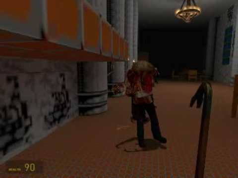 Image de prévisualisation YouTube