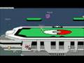 fox and kirby v.s pikuchu and jigglypuff