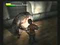 SH3 11 Invaded By Otherworld