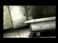 SH3 11 Invaded By Otherworld