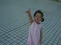 2007.05.27??????????(4)