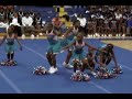 JV DOLPHINS CHEER JAM JV DOLPHINS CHEER JAM