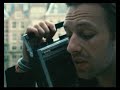 Coldplay/Anton Corbijn Viva La Vida [MyColdplay.com]