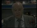 Alfredo Di Stefano - 