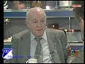 history-of-video-games-19722007.html